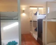 Baahu Villa - pet friendly