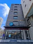 Hanting Hotel (Xi'an Bianjiacun Subway Station) Hotels in Xi'an