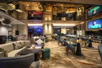 Resorts World Genting - Crockfords - 바