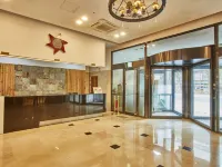 Provista Hotel Hotels near Express Bus Terminal Station