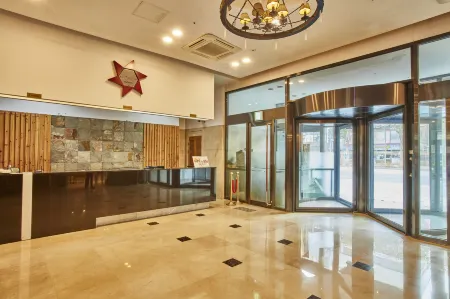 Provista Hotel