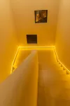 Moli i Aesthetic Homestay (Huize Ancient City Branch) Hotels in Huize