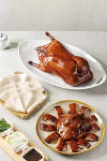 Hsin Hotel Hotels in Chiayi City