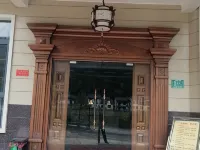 Yaoxiang Yishan Homestay Hotels near Tongcheng Yaogu Mountain Ancient Yao Village - Viewing Platform