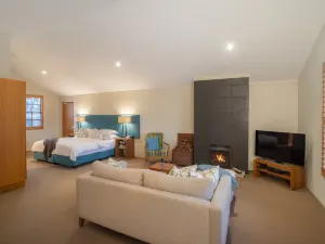 Spicers Vineyards Estate