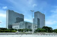 橘子輕奢公寓（廣州南站店） 住宿飯店