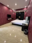 Fuyuan Bathing Center Hotel Hotels near Pingyang Temple