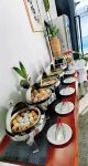 Bohol Begonia Resort - พร้อมอาหารเช้า