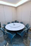 Xitai Shuangsehu Hotel - 2-Star