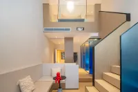 Qinxin·Lake B&B