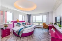 Tianma Hotel Hotel a Fengning