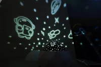 Hyatt House Yinchuan Yuecai City