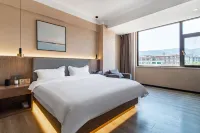 Phil Blue Hotel Busan