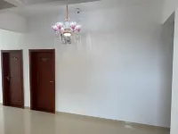 Fengqi Inn