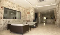 Saipan Shining Star Hotel Hotels in Tinian