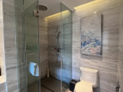Zhen an Hotel Hotels in Zheng'an