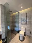 Zhen an Hotel Hotel a Zheng'an