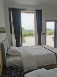 Pengzhou Qinshe Countryside Farmhouse - 2-Star