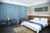 Dejiang Fuyuan Hotel