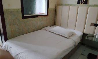 Xingfu Inn Express Hotel (Lixin Wenzhou Road)