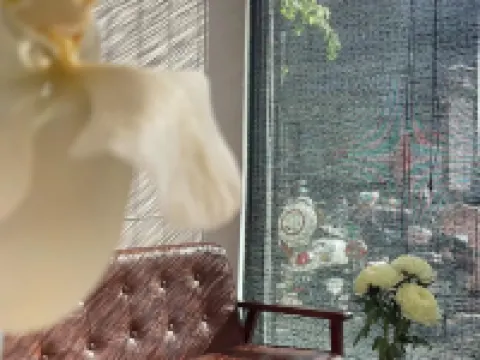 LAN Guxiang Design Hotel (Yangzhou Dongguan Street) Hotels in Yangzhou