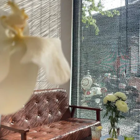 LAN Guxiang Design Hotel (Yangzhou Dongguan Street)