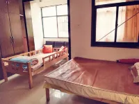 Joyful Nest Youth Hostel