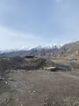Dahongliutan Yudu Inn