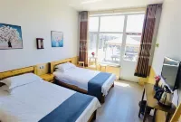 Fengning 22 Degree Inn