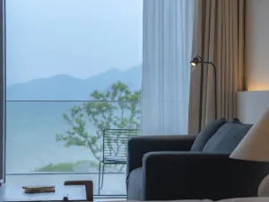 Si Wuxie Xiaoyaoyou