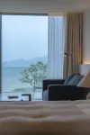 Si Wuxie Xiaoyaoyou Hotels in Yongxiu