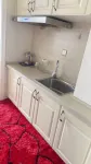 Zhuanghe Xilaile Daily Rental Apartment
