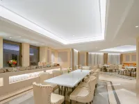 Vienna Hotel (Peixian Hanhuafu Branch) Hotels in Pei County