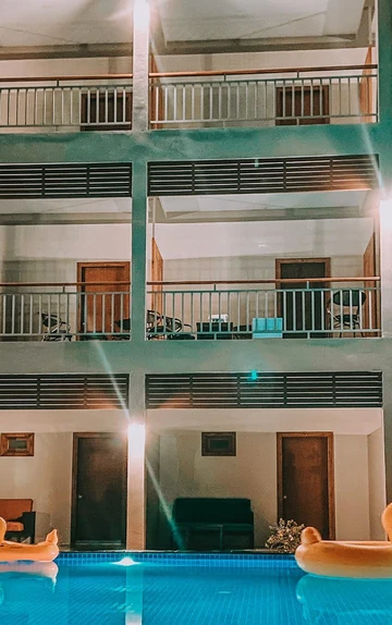 รูปภาพของจันทร์ไพลิน โอมาซ่า