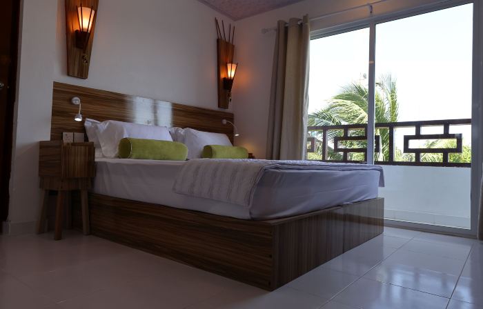 BATUTA MALDIVES FOURSON