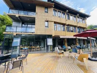 Ershangjia Homestay (Longji Terraces)