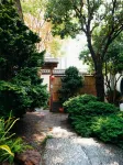 Heqing Chushan Xiaozhu B&B Hotels in Heqing