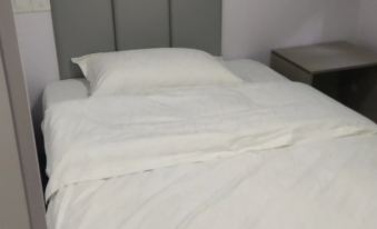 Hukou Jinshawan Xinpin Hotel