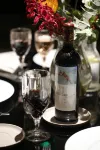 Arcadia HotSpring Hotel - bar