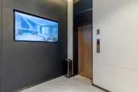Chengxiaowo E-Sports Hotel (Tongcheng) - 2-Star