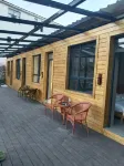 Nilke Mountain House