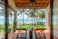 Pax Ana Doc Let Resort & Spa Hotels in Ninh Hoa