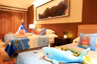 Maple Leaf Village Hot Spring Resort