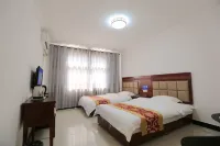 Huashu Inn