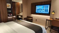 Homeinn Plus Hotel (Jingdezhen North Station)
