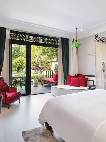 รูปภาพของเดอะโซล รีสอร์ต | The Soul Resort