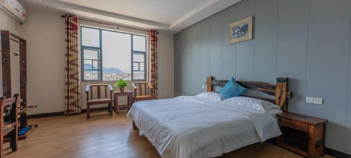 Guilin Hi520 Hotel (Electronic Science University Huajiang Campus Branch) Hotels in Lingchuan