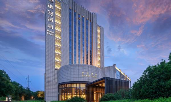Hotel Unic