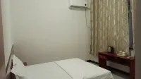 Jingshan Lulinsan Homestay - Homestays