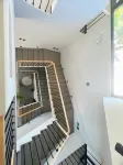 Yujian Homestay (Badaling Branch)
